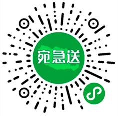 &#26131;&#28216;&#32593;&#39029;&#29256;&#45;&#26131;&#28216;&#40;&#20013;&#22269;&#41;