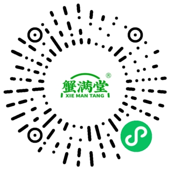 &#26131;&#28216;&#32593;&#39029;&#29256;&#45;&#26131;&#28216;&#40;&#20013;&#22269;&#41;