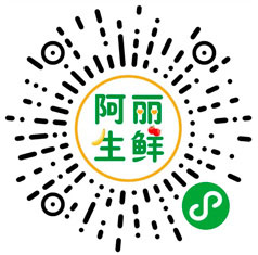 &#26131;&#28216;&#32593;&#39029;&#29256;&#45;&#26131;&#28216;&#40;&#20013;&#22269;&#41;