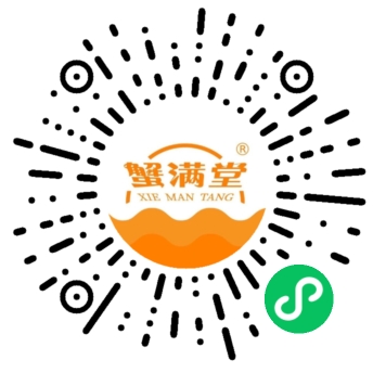 &#26131;&#28216;&#32593;&#39029;&#29256;&#45;&#26131;&#28216;&#40;&#20013;&#22269;&#41;