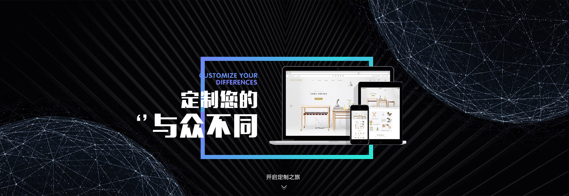 &#26131;&#28216;&#32593;&#39029;&#29256;&#45;&#26131;&#28216;&#40;&#20013;&#22269;&#41;