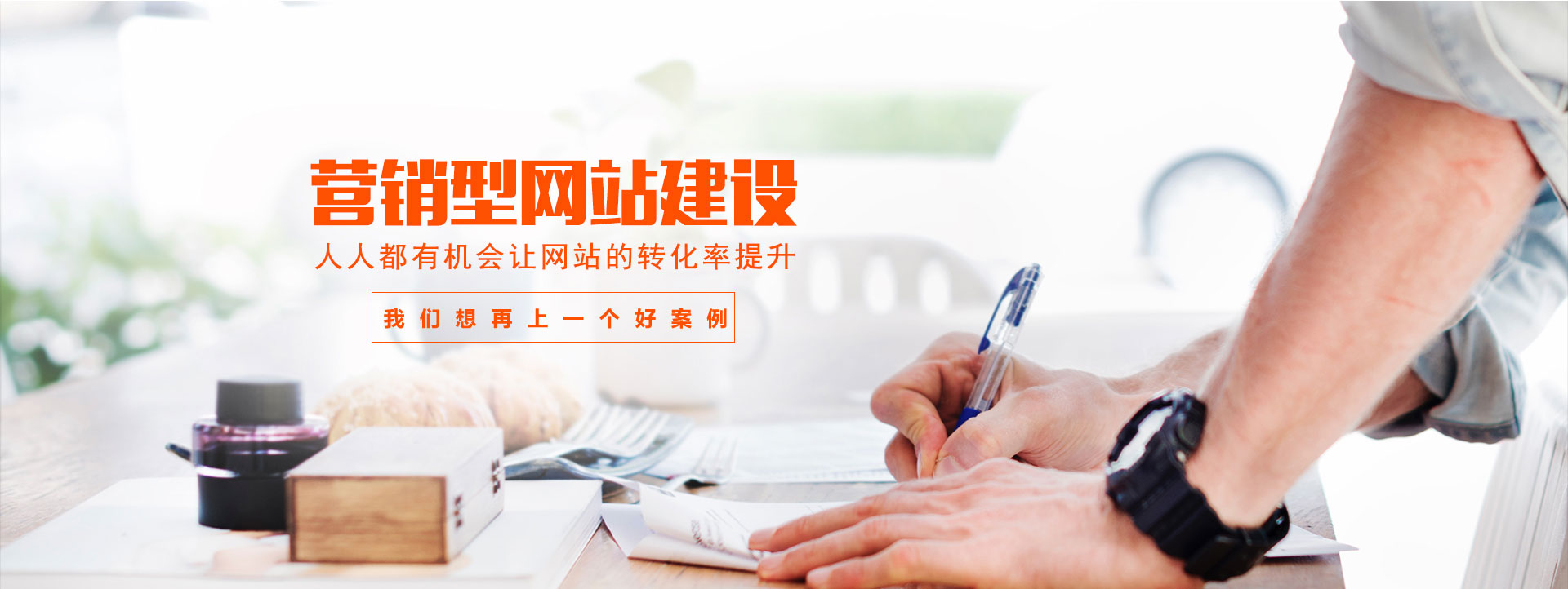 &#26131;&#28216;&#32593;&#39029;&#29256;&#45;&#26131;&#28216;&#40;&#20013;&#22269;&#41;