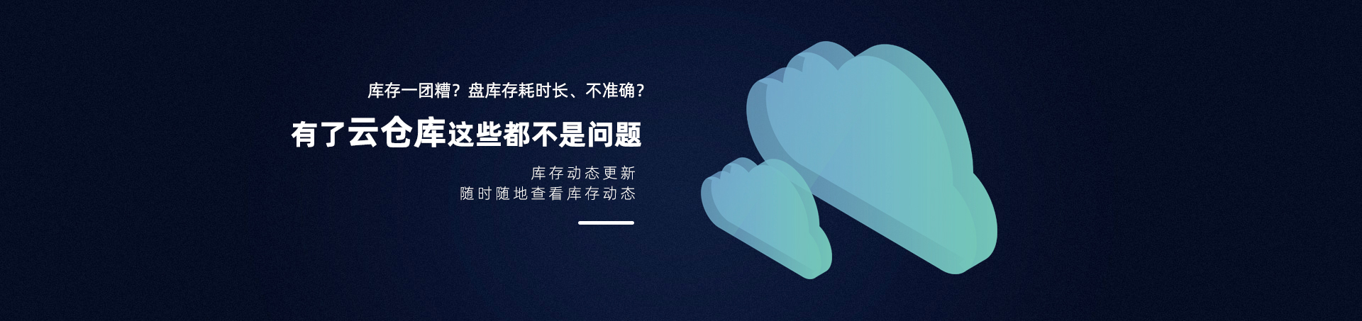 &#26131;&#28216;&#32593;&#39029;&#29256;&#45;&#26131;&#28216;&#40;&#20013;&#22269;&#41;