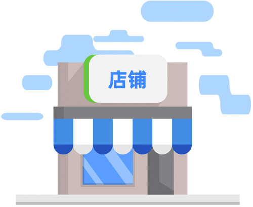 &#26131;&#28216;&#32593;&#39029;&#29256;&#45;&#26131;&#28216;&#40;&#20013;&#22269;&#41;