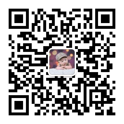 &#26131;&#28216;&#32593;&#39029;&#29256;&#45;&#26131;&#28216;&#40;&#20013;&#22269;&#41;