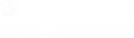 &#26131;&#28216;&#32593;&#39029;&#29256;&#45;&#26131;&#28216;&#40;&#20013;&#22269;&#41;