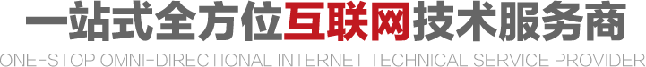&#26131;&#28216;&#32593;&#39029;&#29256;&#45;&#26131;&#28216;&#40;&#20013;&#22269;&#41;